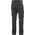 Παντελόνι Helly Hansen Παντελόνι Service HELLY HANSEN Kensington, μαύρο C62 13768000 7040056953847