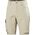 Σορτς Helly Hansen HELLY HANSEN Kensington Service, μπεζ C46 13768060 7040057076422