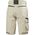 Σορτς Helly Hansen HELLY HANSEN Kensington Service, μπεζ C46 13768060 7040057076422