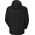 Ανδρικό μπουφάν Helly Hansen HELLY HANSEN Manchester 2.0 Shell Jacket, μαύρο 3XL 13768270 7040058763574