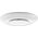 Φωτιστικό οροφής EGLO LED PLAFOND BATIDA CCT RGB 49CM 34022 13768762 9002759340223