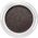Clarins Ombre Matte Cień do powiek 05 Sparkle Grey 7g