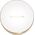 Clarins Everlasting Cushion Teint Haute Tenue Hydration 112 Amber 13ml