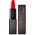 Shiseido SHISEIDO_ModernMatte Powder Lipstick matowa pomadka 510 Night Life 4g