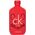 Calvin Klein CK One EDT 100ml