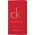 Calvin Klein CK One EDT 100ml
