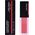 Shiseido SHISEIDO LACQUER INK LIP SHINE 305