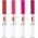 Pupa Pupa Made To Last Lip Duo, Kolor : 17