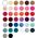 Sally Hansen Miracle Gel nr 550 14.7ml