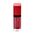 Bourjois Paris Rouge Edition Aqua Laque 02 Rose on the Rocks 7.7ml