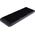 Alphacool Alphacool NexXxoS HPE-30 Radiator 420mm - schwarz