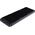 Alphacool Alphacool NexXxoS HPE-30 Radiator 420mm - schwarz