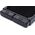 Alphacool Alphacool NexXxoS HPE-30 Radiator 420mm - schwarz