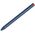 Rysik Logitech Logitech Crayon for Education - Digitaler Stift - kabellos - Bluetooth - fur Apple 10.2-inch iPad, 10.5-inch iPad Air, 10.9-inch iPad, 10.9-inch iPad Air, iPad mini 5