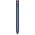 Rysik Logitech Logitech Crayon for Education - Digitaler Stift - kabellos - Bluetooth - fur Apple 10.2-inch iPad, 10.5-inch iPad Air, 10.9-inch iPad, 10.9-inch iPad Air, iPad mini 5