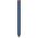 Rysik Logitech Logitech Crayon for Education - Digitaler Stift - kabellos - Bluetooth - fur Apple 10.2-inch iPad, 10.5-inch iPad Air, 10.9-inch iPad, 10.9-inch iPad Air, iPad mini 5