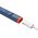 Rysik Logitech Logitech Crayon for Education - Digitaler Stift - kabellos - Bluetooth - fur Apple 10.2-inch iPad, 10.5-inch iPad Air, 10.9-inch iPad, 10.9-inch iPad Air, iPad mini 5