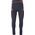 Hi-Tec Męskie Legginsy termoaktywne RAIR BOTTOM