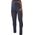 Hi-Tec Męskie Legginsy termoaktywne RAIR BOTTOM