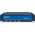 Mitel Mitel TA7102 Τηλέφωνο γενικής χρήσης (με καλώδιο AC) 13781932 7109806178685