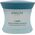 Payot Payot, Lisse, Hyaluronic Acid, Plumping, Serum, For Face, 50 ml For Women