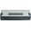 Solis Solis Vac Premium 574 13811634 7611210000000