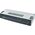 Solis Solis Vac Premium 574 13811634 7611210000000