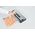 Solis Solis Vac Premium 574 13811634 7611210000000