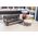 Solis Solis Vac Premium 574 13811634 7611210000000