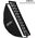 Walimex walimex pro Softbox Essential Striplight 22x90 13811814 4056930000000