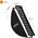 Walimex walimex pro Softbox Essential Striplight 22x90 13811814 4056930000000