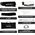 Walimex walimex pro Softbox Essential Striplight 22x90 13811814 4056930000000