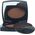 Chanel  Chanel, Les Beiges Healthy Glow, Glow, Blush Compact Powder, N 70, 12 g For Women