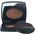 Chanel  Chanel, Les Beiges Healthy Glow, Glow, Blush Compact Powder, N 70, 12 g For Women