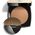 Chanel  Chanel, Les Beiges Healthy Glow, Glow, Blush Compact Powder, N 70, 12 g For Women