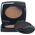 Chanel  Chanel, Les Beiges Healthy Glow, Glow, Blush Compact Powder, N 70, 12 g For Women