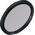Lee Filters Lee Elements ουδέτερη πυκνότητα φίλτρου Μεταβλητή ND 2-5 Stop 72mm 14071244 5055782241269