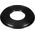 Lee Filters Αντάπτορας Lee ευρυγώνιος 46mm 14072234 5055782239747