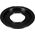 Lee Filters Αντάπτορας Lee ευρυγώνιος 46mm 14072234 5055782239747