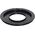 Lee Filters Αντάπτορας Lee ευρυγώνιος 46mm 14072234 5055782239747