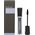 Sensai M2 Beaute, Nano Nutrition, Growth, Mascara, Black, 6 ml For Women
