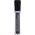 Sensai M2 Beaute, Nano Nutrition, Growth, Mascara, Black, 6 ml For Women