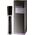 Sensai M2 Beaute, Nano Nutrition, Growth, Mascara, Black, 6 ml For Women