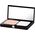 Givenchy, Matissime, Mattifying, Compact Foundation, 02, Satin, SPF 20, 9 g For Women