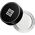 Givenchy, Ombre Couture, Waterproof, Long Lasting, Cream Eyeshadow, 01, Blanc Satin, 4 g For Women