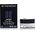 Givenchy, Ombre Couture, Waterproof, Long Lasting, Cream Eyeshadow, 01, Blanc Satin, 4 g For Women