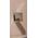 Becca, Skin Love, Dimethicone, Moisturizing, Liquid Foundation, Porcelain, 35 ml For Women