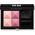 Givenchy, Le Prisme, Glow, Blush Highlighter Palette, 06, Romantica, 6.5 g For Women