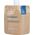 Milk Shake, K-Respect, Keratin, Hair Shampoo, For Smoothening, 50 ml For Women