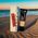 Smashbox, Studio Skin, High Cover, Liquid Foundation, 2.25, Light-Medium  Cool + Hints Of Peach, 30 ml For Women